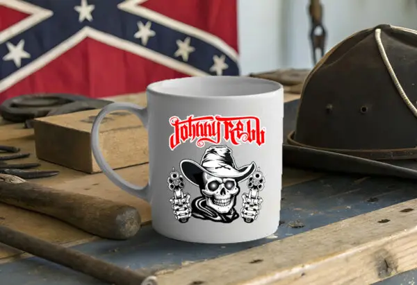 Coffee Mug